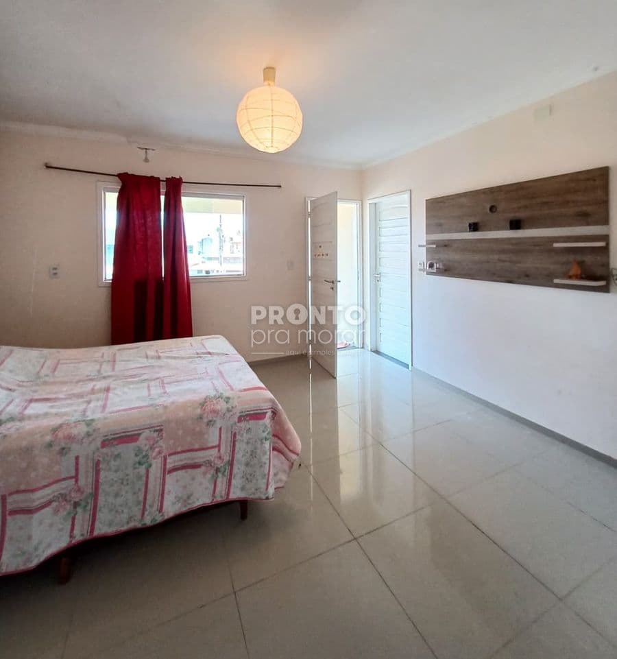 imagem de casa Bairro de Tamandaré Tamandaré PE, com 226,00 m².