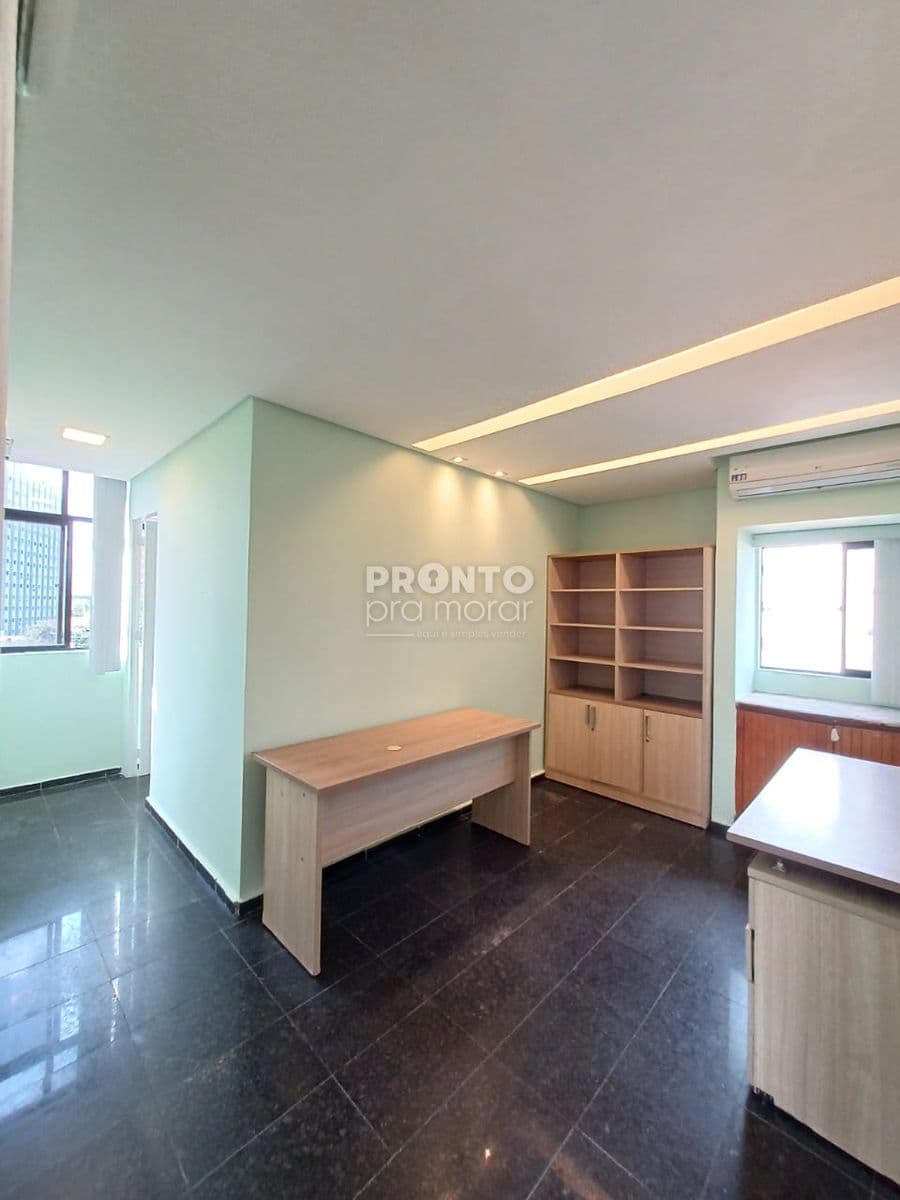imagem de comercial Bairro de Boa Vista Recife PE, com 48,00 m².