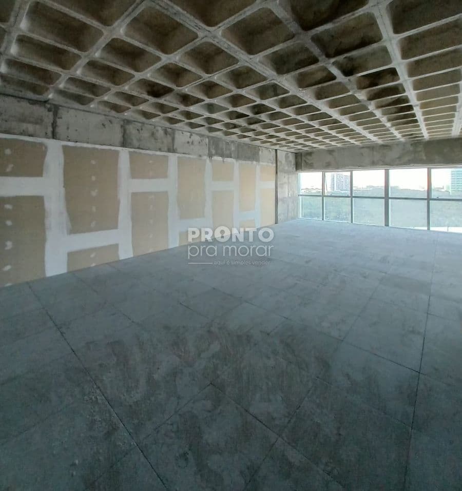 imagem de comercial Bairro de Boa Viagem Recife PE, com 81,52 m².
