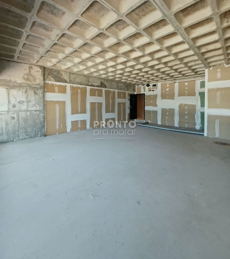 imagem de comercial Bairro de Boa Viagem Recife PE, com 64,85 m².
