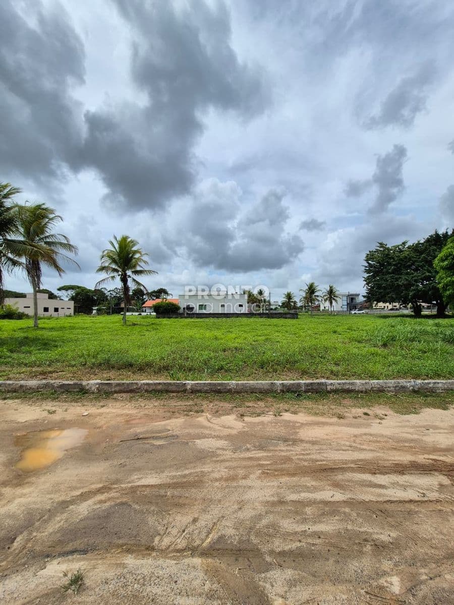 imagem de terreno Bairro de Aldeia dos Camarás Camaragibe PE, com 750,00 m².