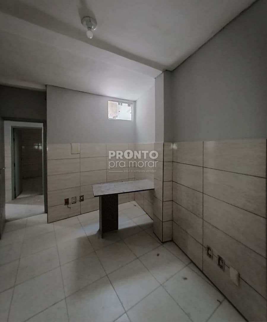 imagem de comercial Bairro de Santo Amaro Recife PE, com 200,00 m².