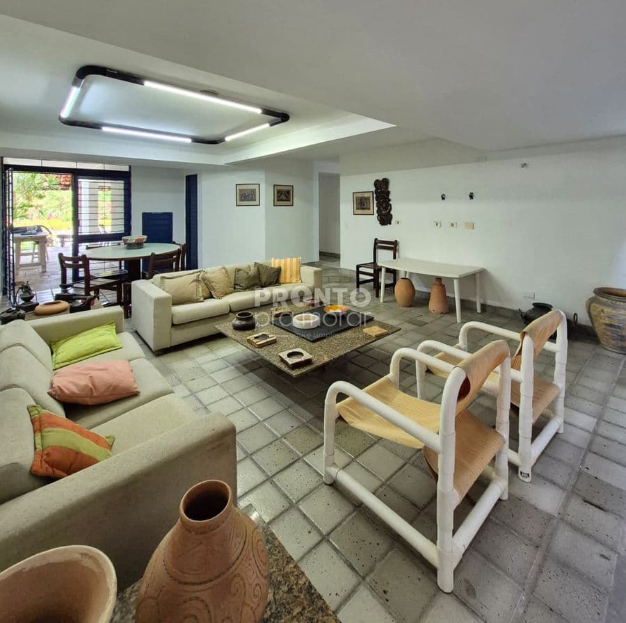 imagem de casa Bairro de Pau Amarelo Paulista PE, com 178,00 m².