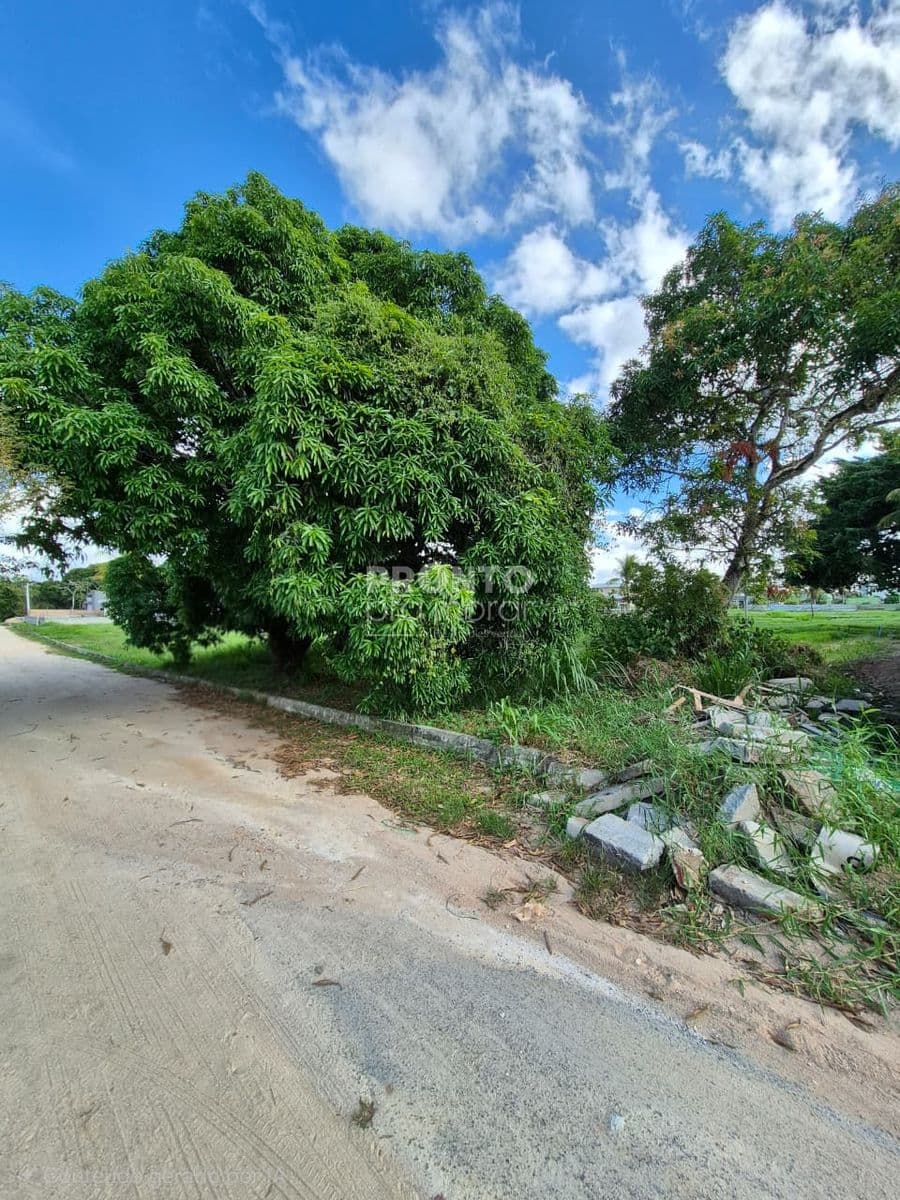 imagem de terreno Bairro de Aldeia dos Camarás Camaragibe PE, com 750,00 m².