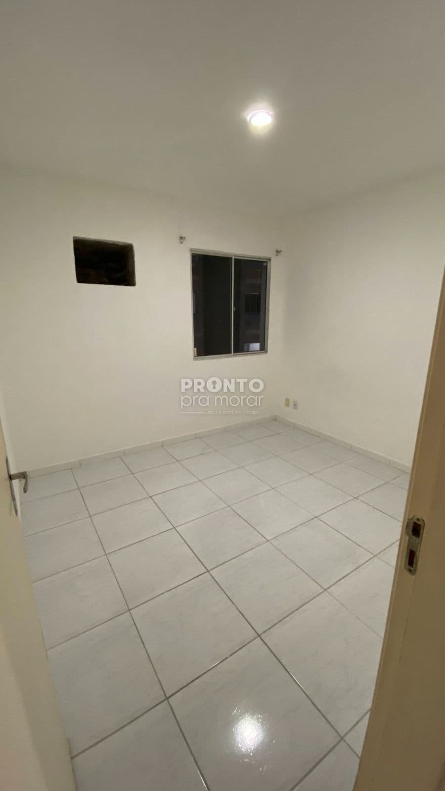 imagem de apartamento Bairro de Parque Capibaribe São Lourenço da Mata PE, com 54,00 m².