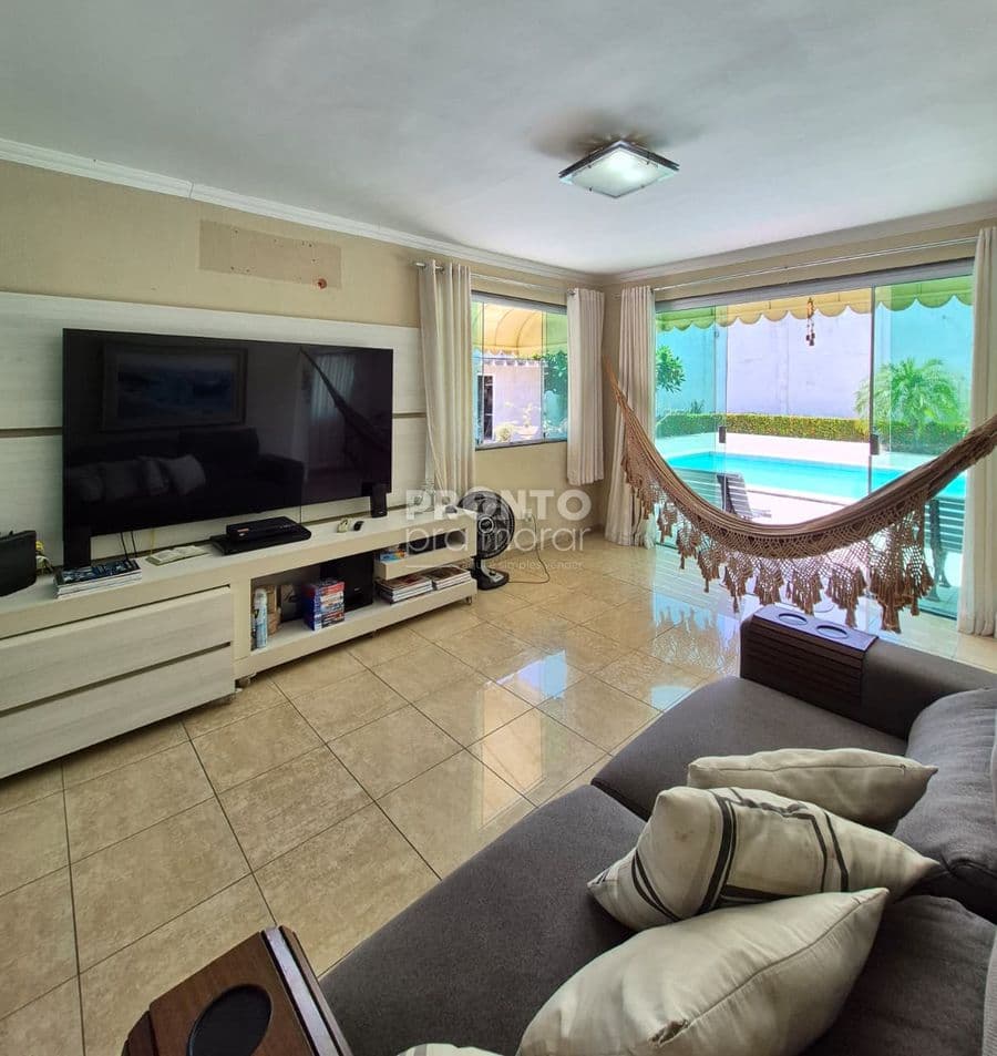 imagem de apartamento Bairro de Bairro Novo Olinda PE, com 435,00 m².