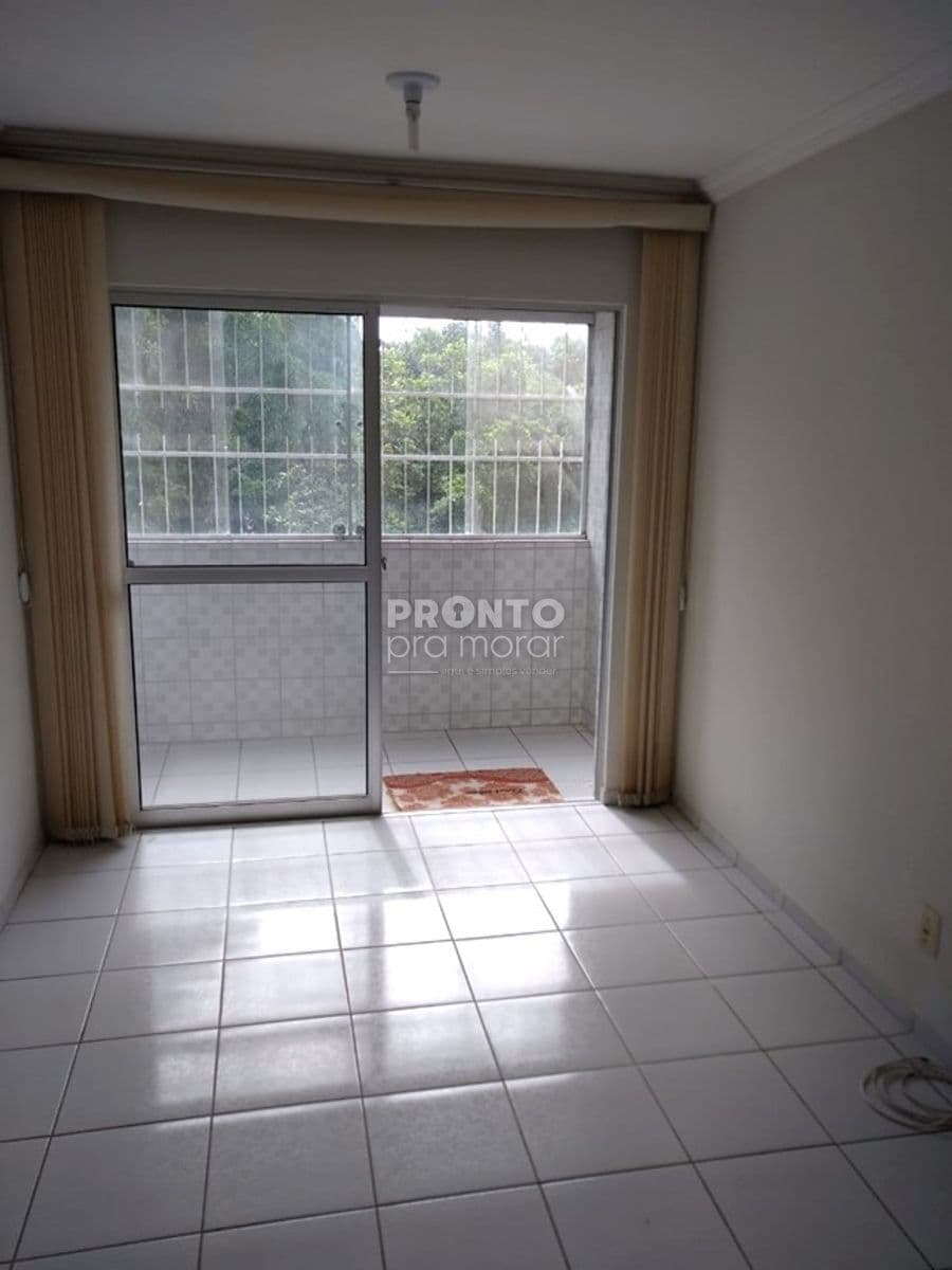 imagem de apartamento Bairro de Bela Vista São Lourenço da Mata PE, com 46,00 m².