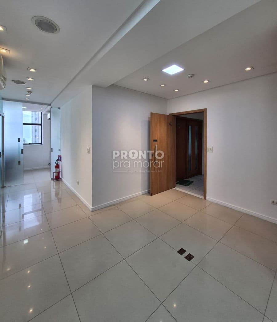 imagem de comercial Bairro de Piedade Jaboatão dos Guararapes PE, com 70,00 m².