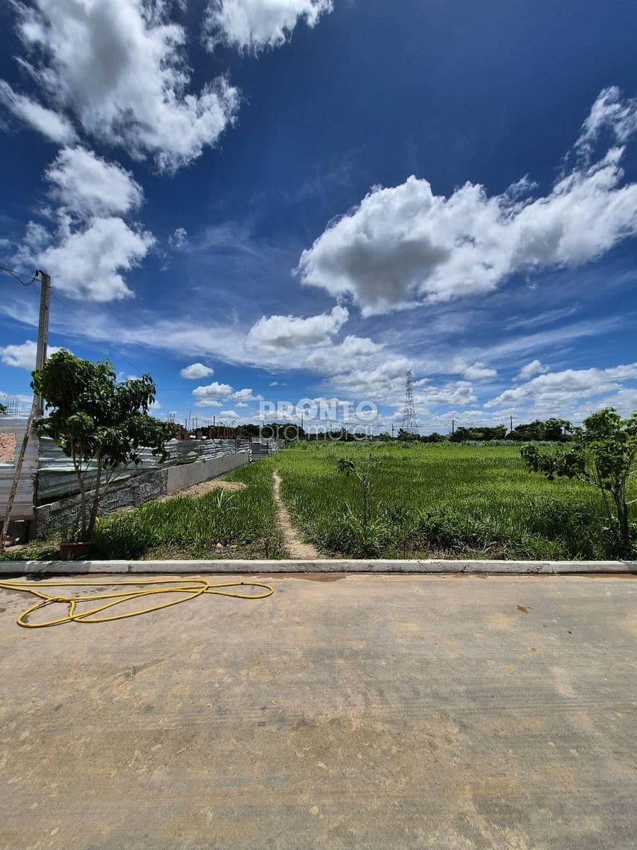imagem de terreno Bairro de Aldeia Paudalho PE, com 348,69 m².