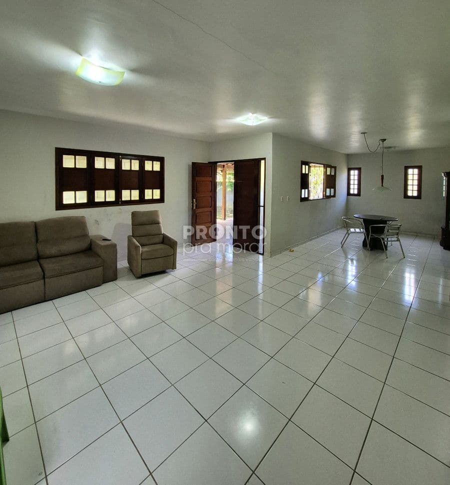 imagem de casa Bairro de Aldeia Paudalho PE, com 204,04 m².