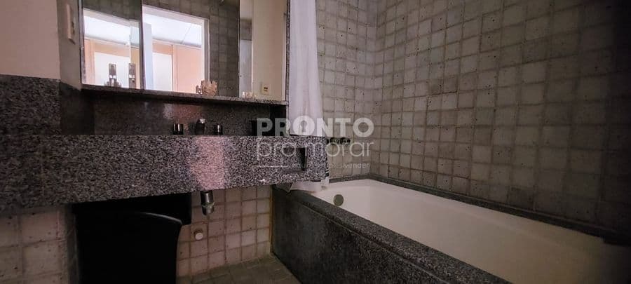 imagem de apartamento Bairro de Piedade Jaboatão dos Guararapes PE, com 30,00 m².