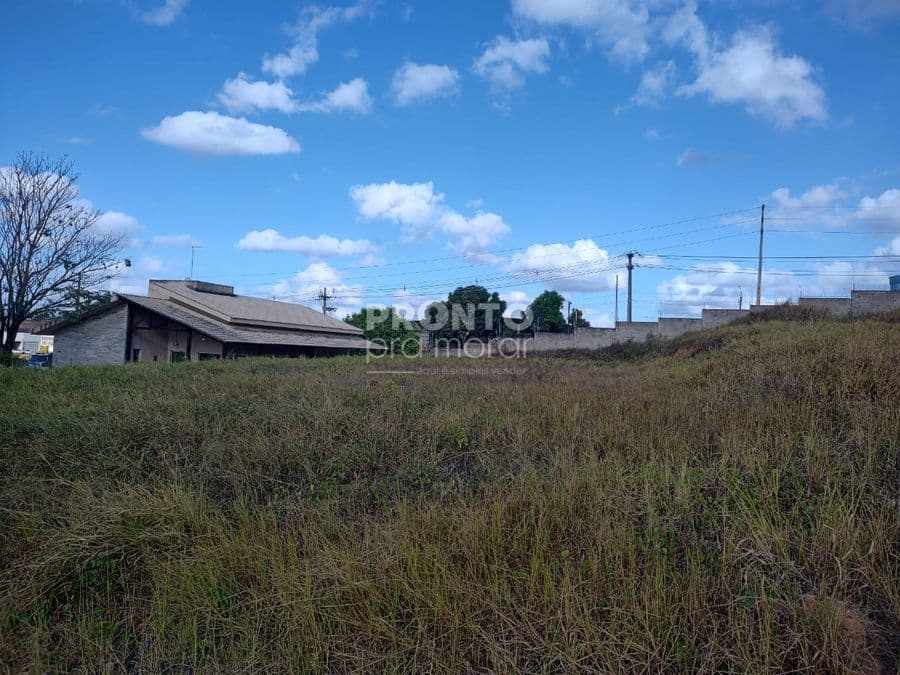 imagem de terreno Bairro de Redenção Vitória de Santo Antão PE, com 1000,00 m².