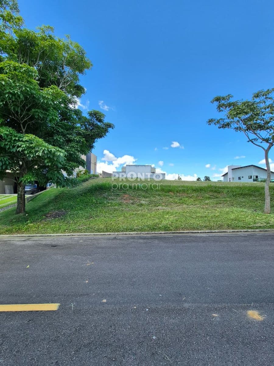 imagem de terreno Bairro de Vargem Fria Jaboatão dos Guararapes PE, com 437,45 m².