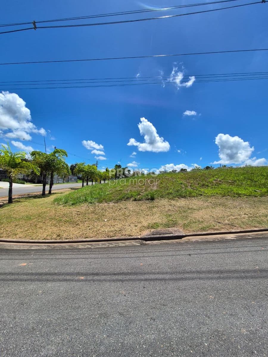 imagem de terreno Bairro de Manassu Jaboatão dos Guararapes PE, com 615,00 m².