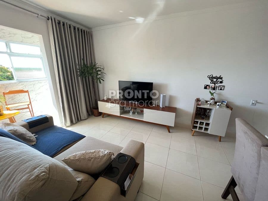imagem de apartamento Bairro de Janga Paulista PE, com 52,12 m².