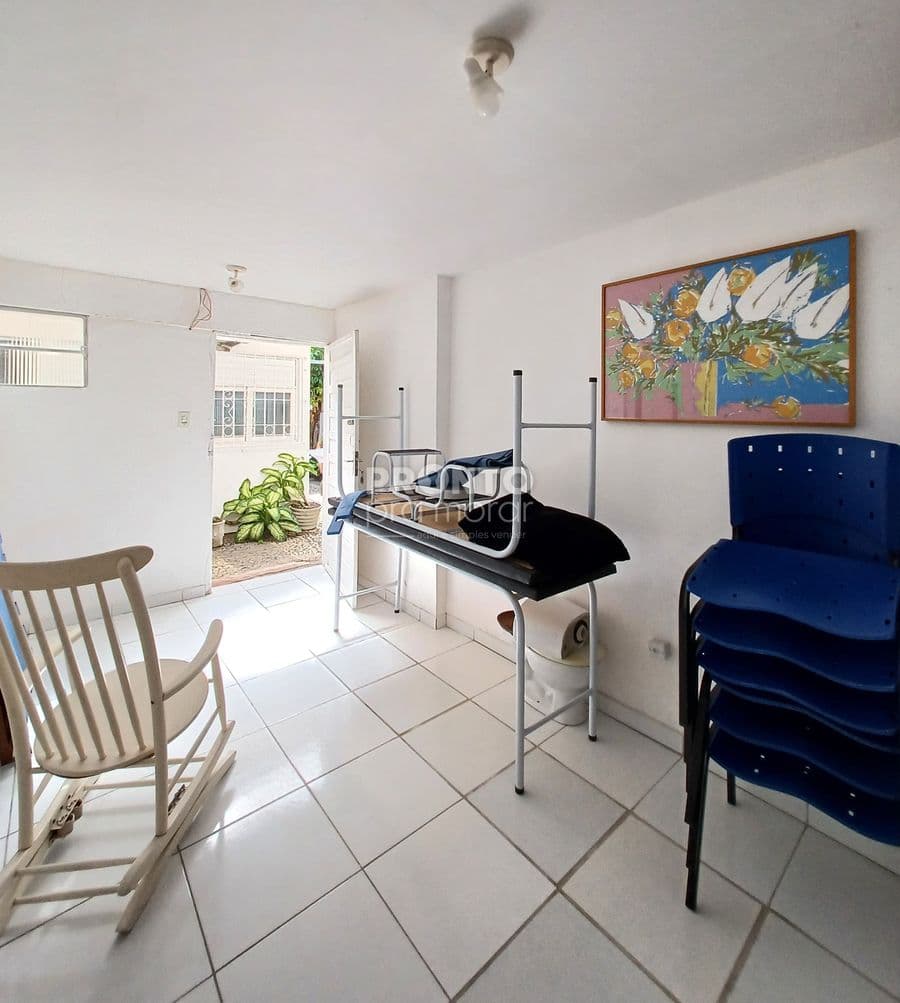 imagem de casa Bairro de Madalena Recife PE, com 184,00 m².