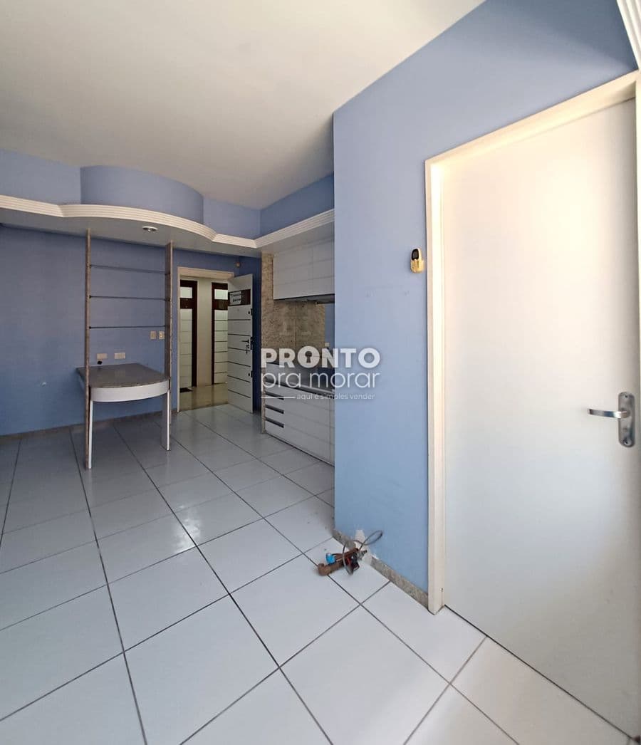 imagem de comercial Bairro de Casa Amarela Recife PE, com 16,82 m².