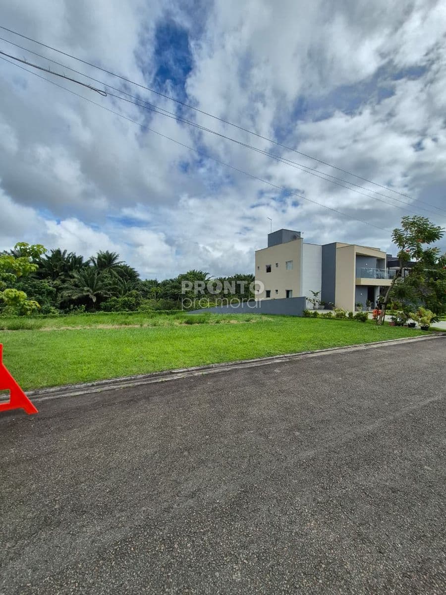 imagem de terreno Bairro de Várzea Recife PE, com 682,84 m².