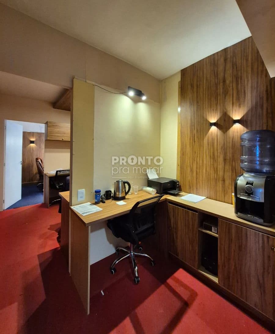 imagem de comercial Bairro de Boa Viagem Recife PE, com 26,28 m².