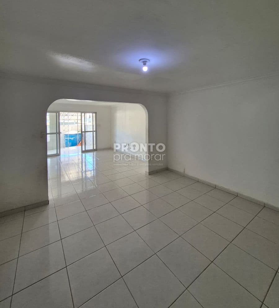 imagem de casa Bairro de Rio Doce Olinda PE, com 167,00 m².