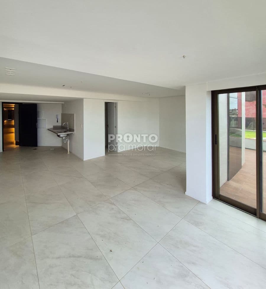 imagem de apartamento Bairro de Pina Recife PE, com 50,51 m².