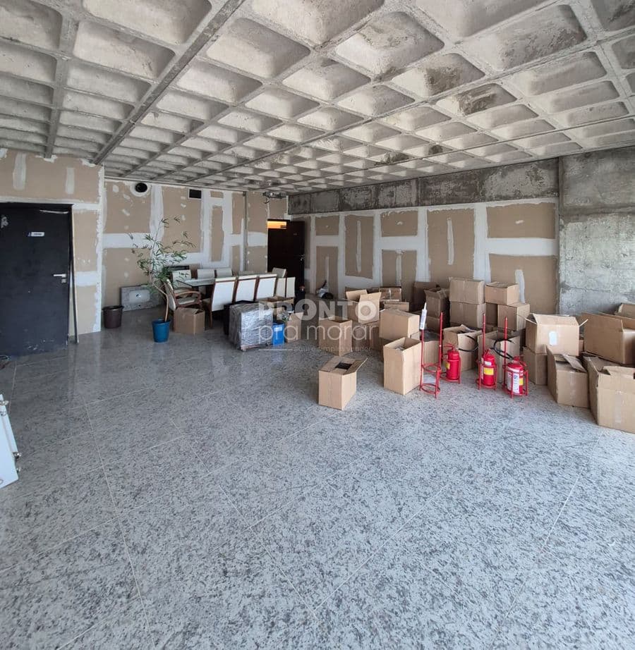 imagem de comercial Bairro de Boa Viagem Recife PE, com 63,00 m².