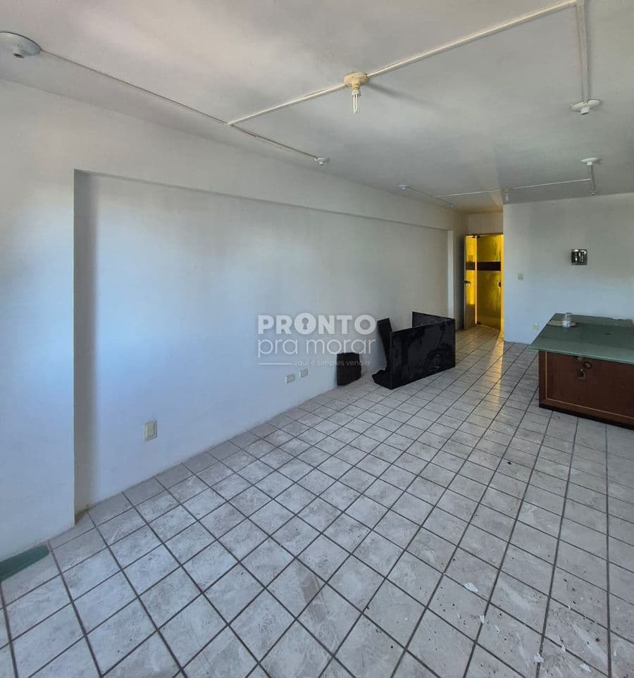 imagem de comercial Bairro de Boa Viagem Recife PE, com 25,96 m².