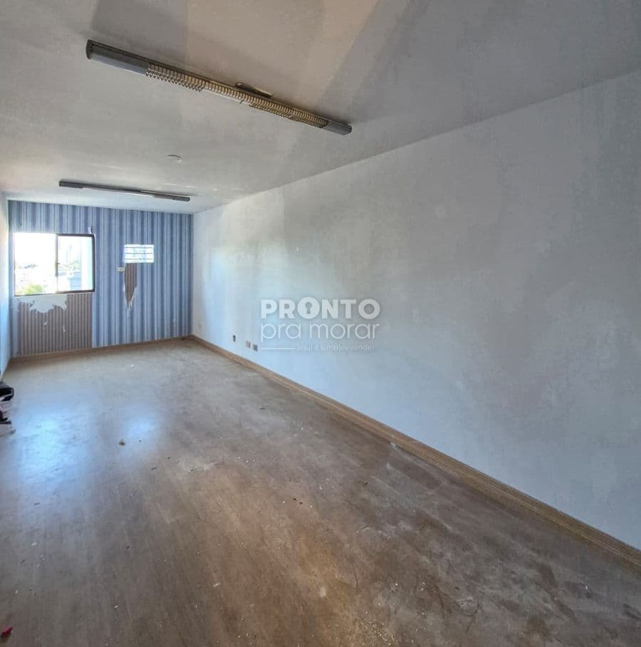 imagem de comercial Bairro de Boa Viagem Recife PE, com 25,96 m².