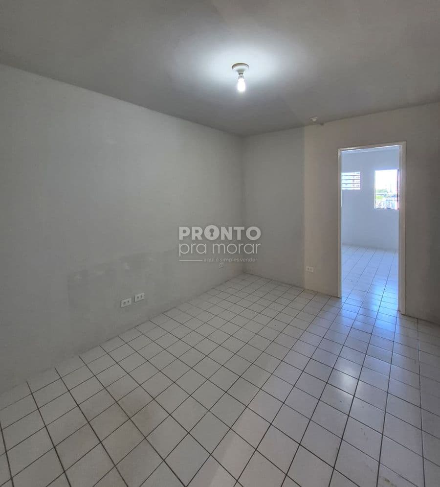 imagem de comercial Bairro de Boa Viagem Recife PE, com 25,96 m².