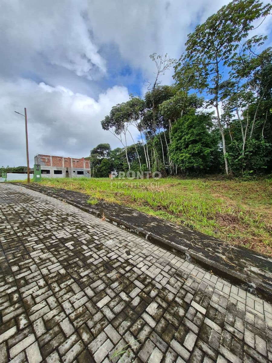 imagem de terreno Bairro de Aldeia dos Camarás Camaragibe PE, com 900,00 m².