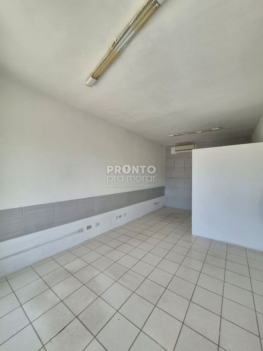 imagem de comercial Bairro de Piedade Jaboatão dos Guararapes PE, com 28,00 m².