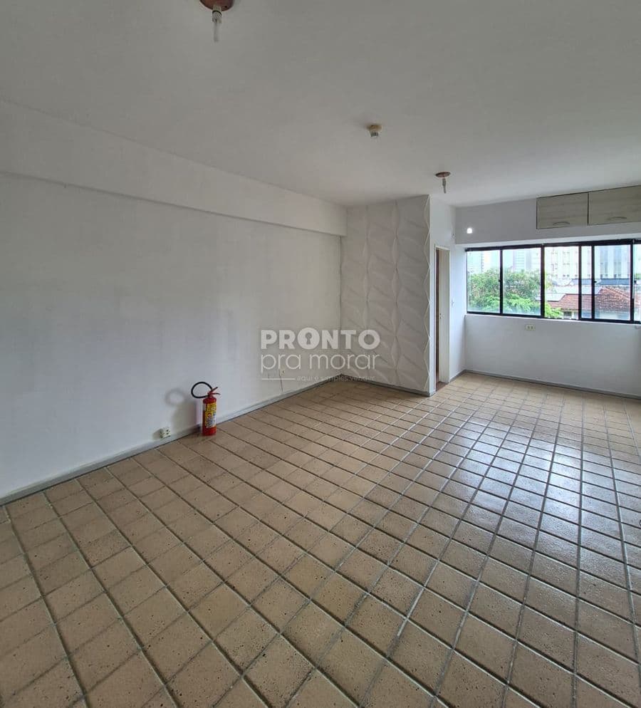 imagem de comercial Bairro de Boa Vista Recife PE, com 25,08 m².