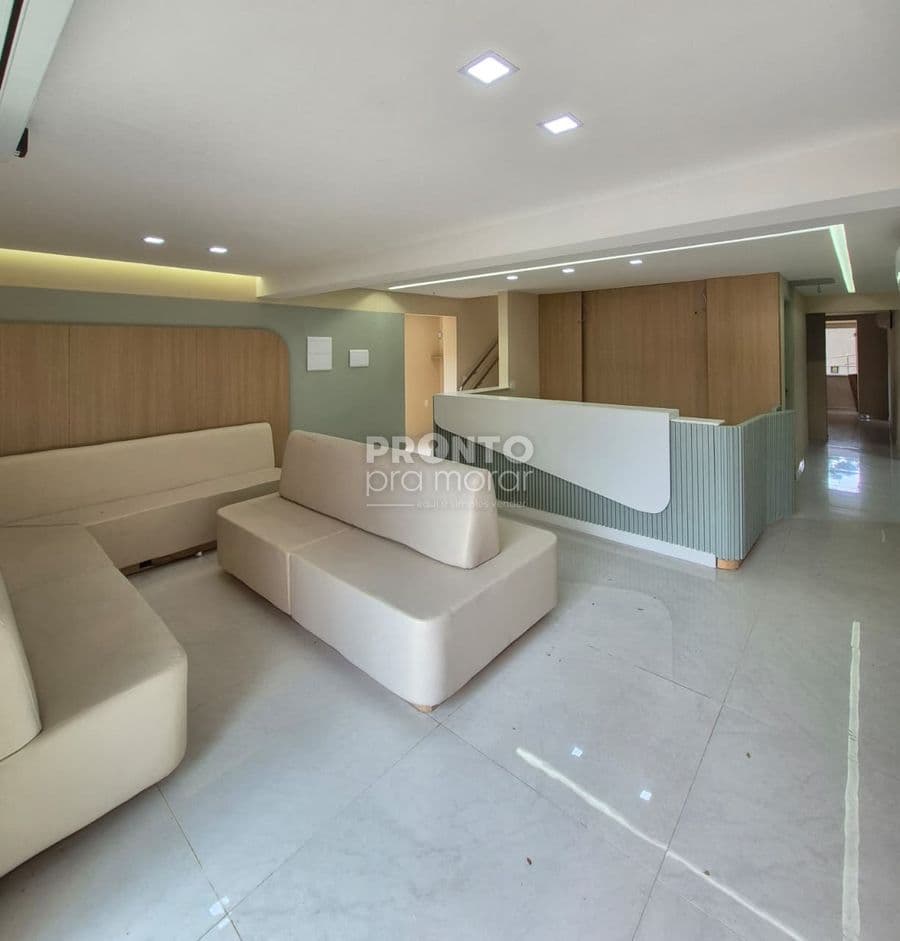 imagem de comercial Bairro de Boa Viagem Recife PE, com 248,96 m².