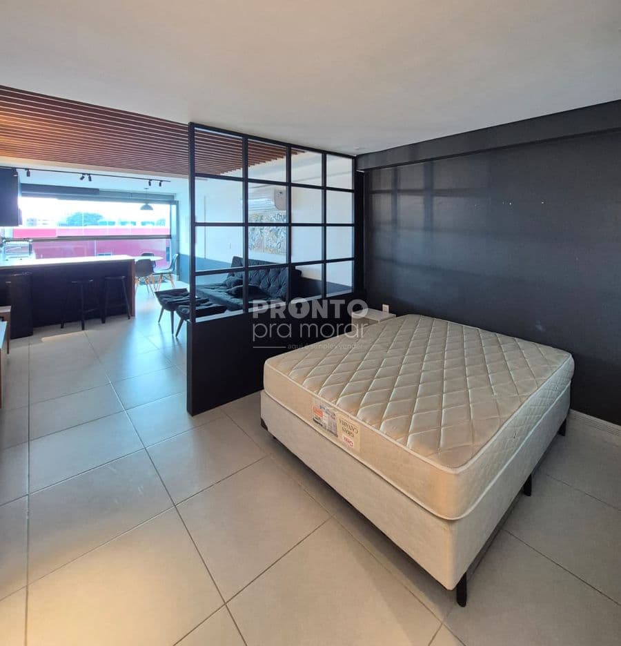 imagem de apartamento Bairro de Piedade Jaboatão dos Guararapes PE, com 87,52 m².