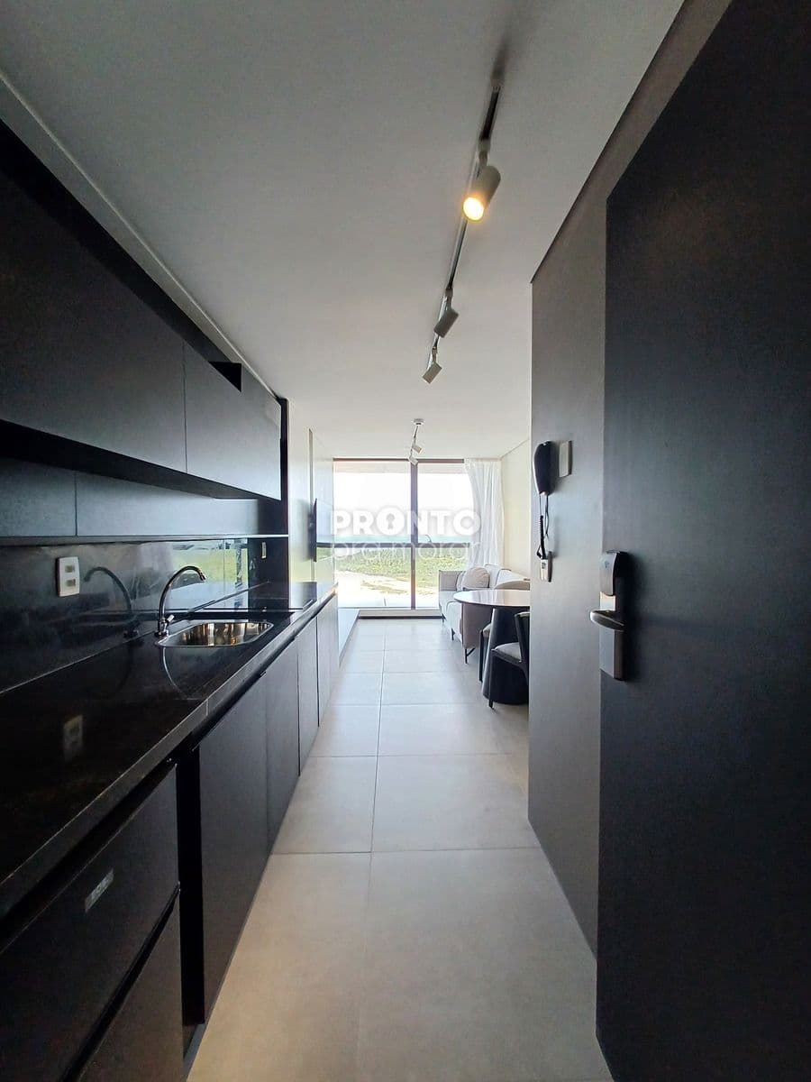 imagem de apartamento Bairro de Barra de Jangada Jaboatão dos Guararapes PE, com 35,00 m².