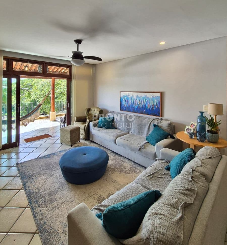 imagem de casa Bairro de Sítio dos Pintos Recife PE, com 231,13 m².
