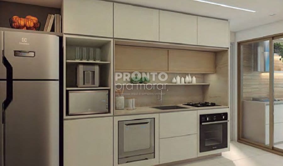 imagem de apartamento Bairro de Parnamirim Recife PE, com 105,00 m².