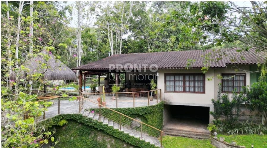 imagem de rural Bairro de Igarassu Igarassu PE, com 1,00 ha.