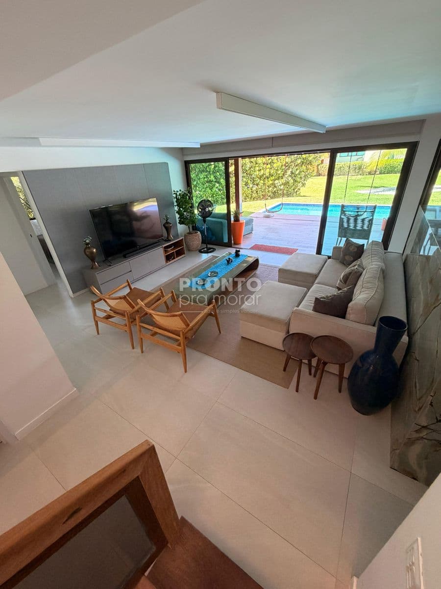 imagem de casa Bairro de Carneiros Tamandaré PE, com 317,32 m².