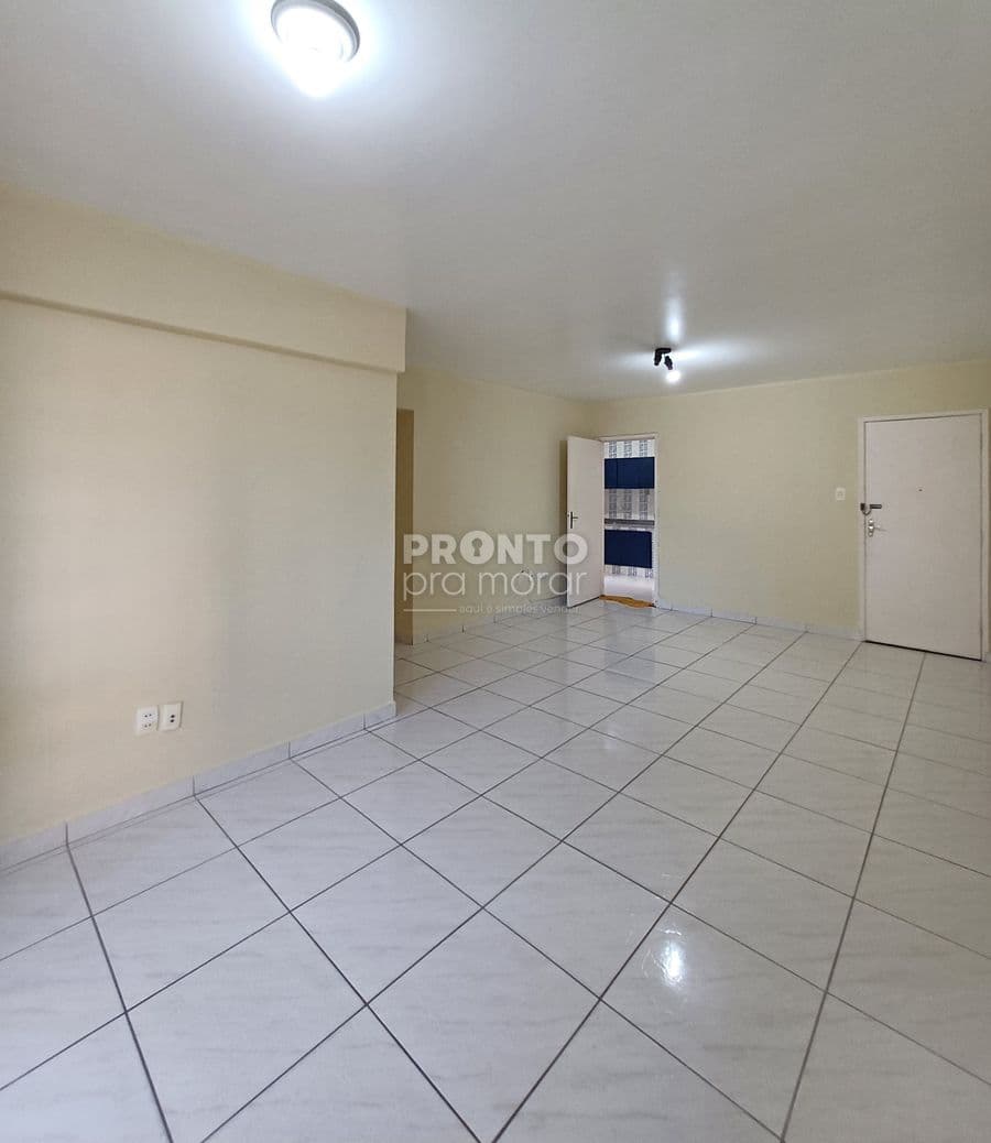 imagem de apartamento Bairro de Casa Caiada Olinda PE, com 93,00 m².