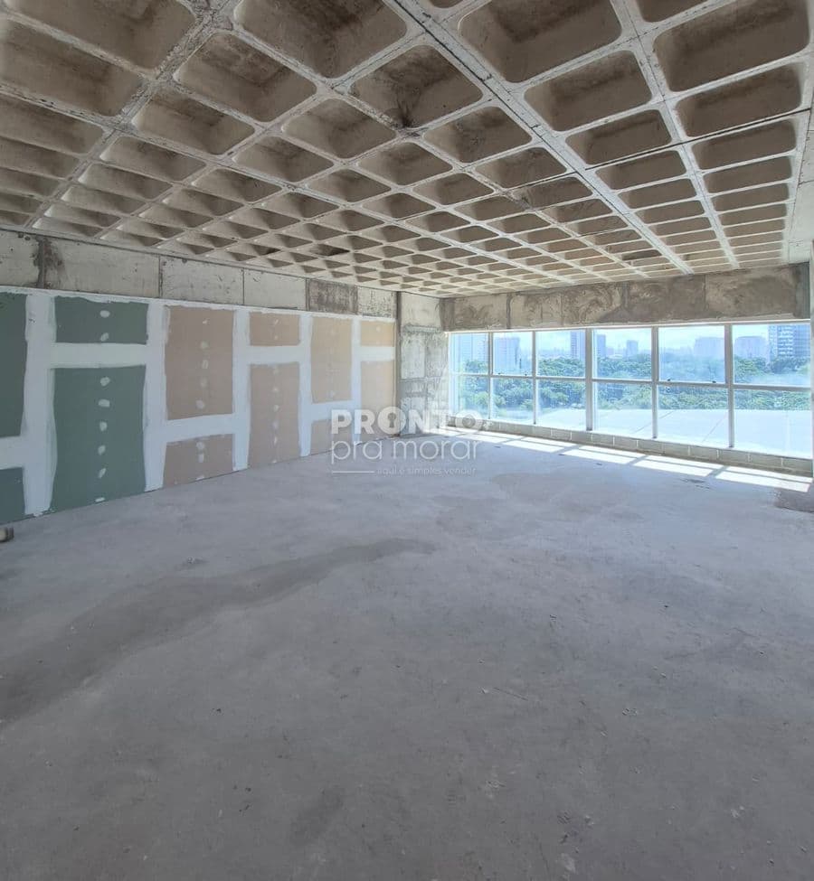 imagem de comercial Bairro de Boa Viagem Recife PE, com 65,00 m².