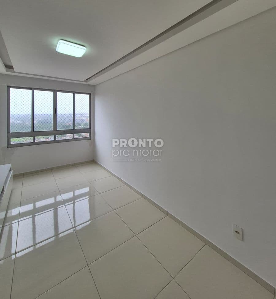 imagem de apartamento Bairro de Artur Lundgren I Paulista PE, com 52,65 m².
