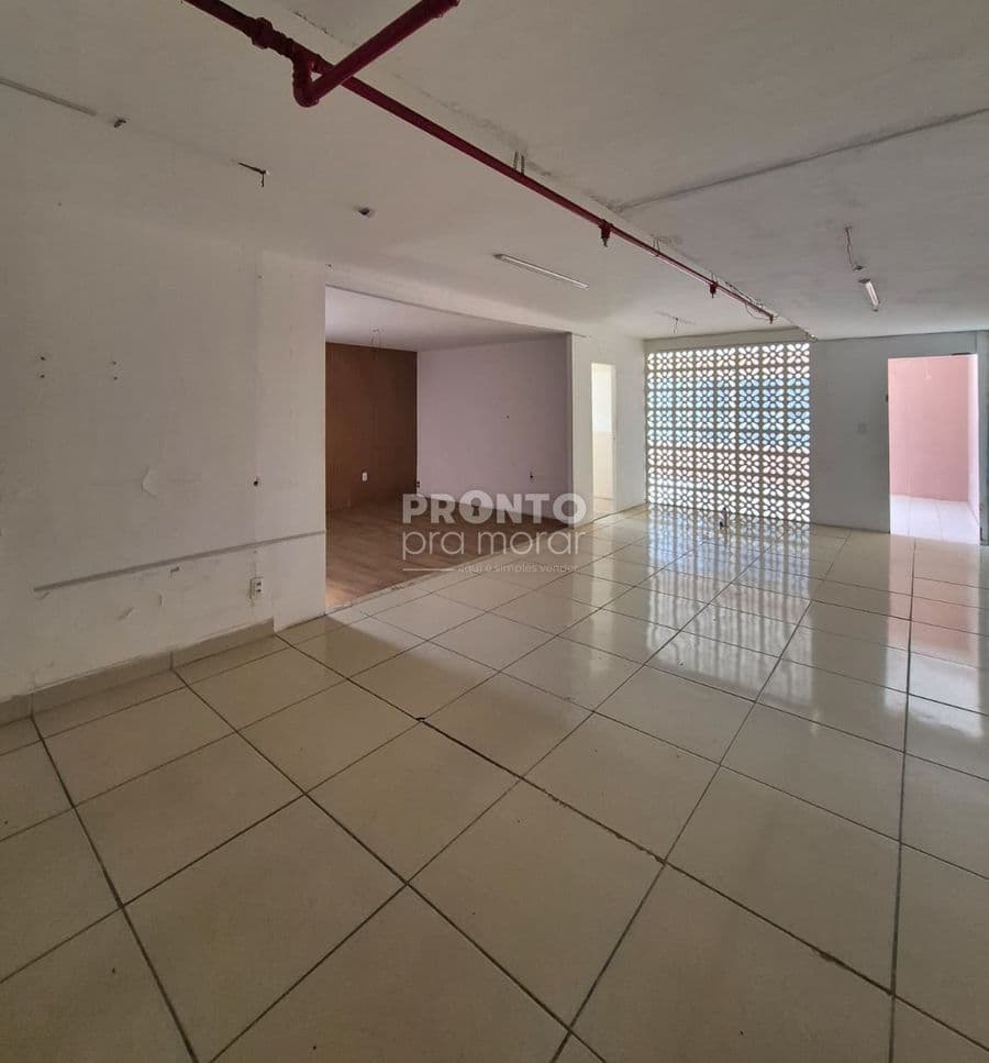 imagem de comercial Bairro de Boa Viagem Recife PE, com 102,50 m².