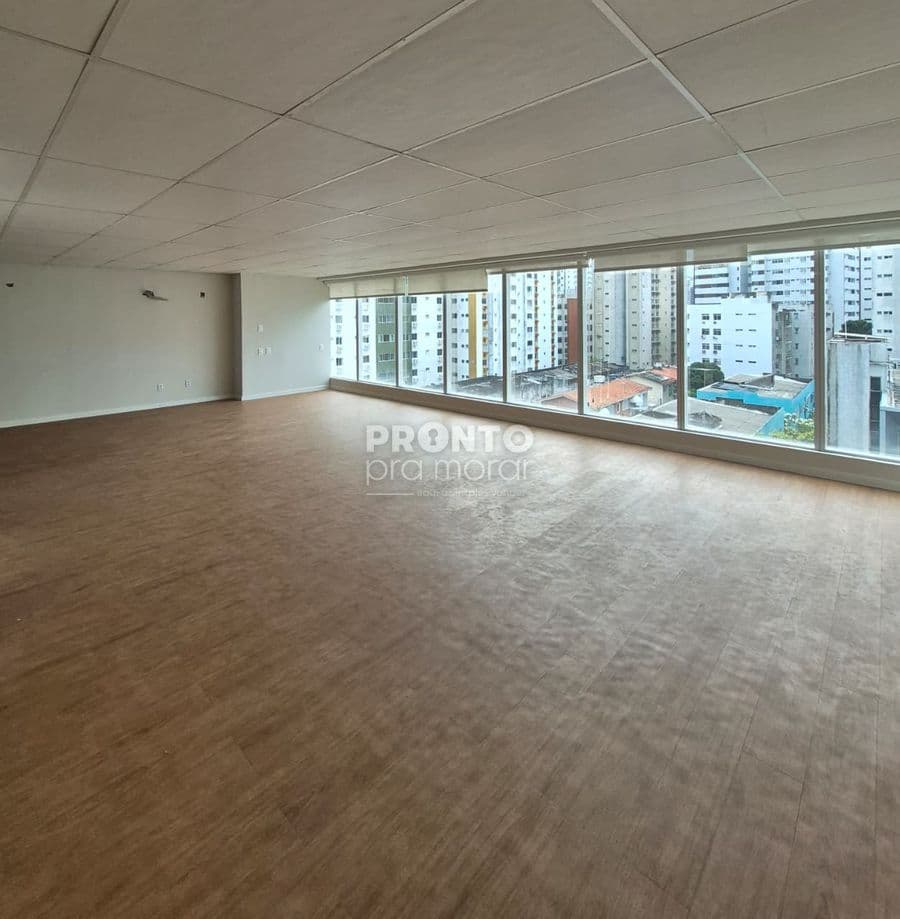 imagem de comercial Bairro de Boa Viagem Recife PE, com 80,00 m².