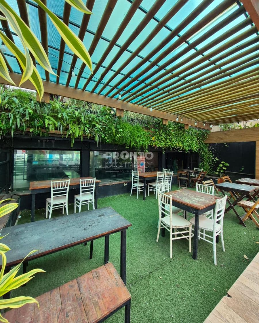imagem de comercial Bairro de Merepe Ipojuca PE, com 100,67 m².