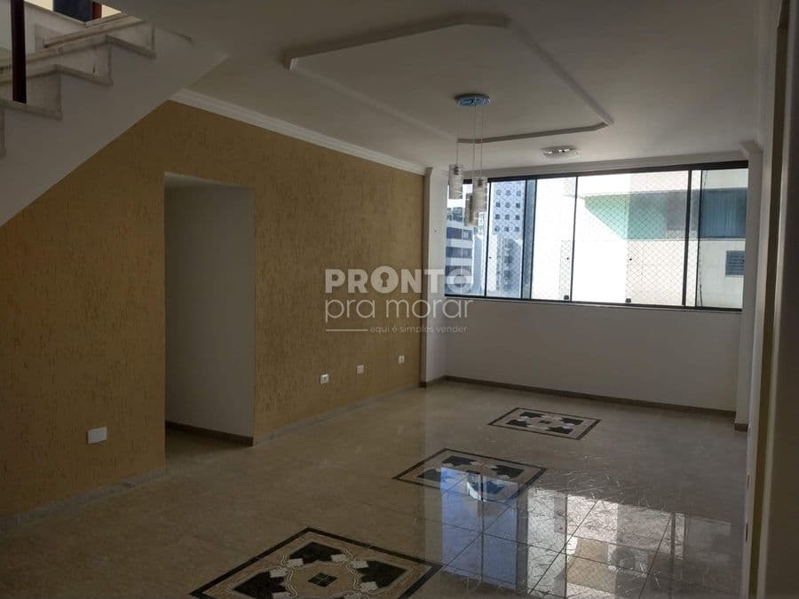 imagem de apartamento Bairro de Boa Viagem Recife PE, com 188,80 m².