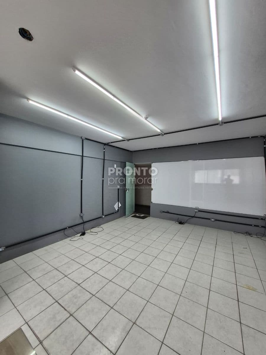 imagem de comercial Bairro de Boa Viagem Recife PE, com 31,50 m².