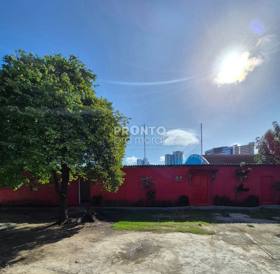 imagem de comercial Bairro de Boa Vista Recife PE, com 215,57 m².