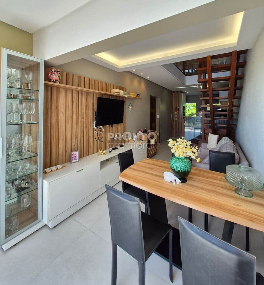 imagem de apartamento Bairro de Maria Farinha Paulista PE, com 70,79 m².
