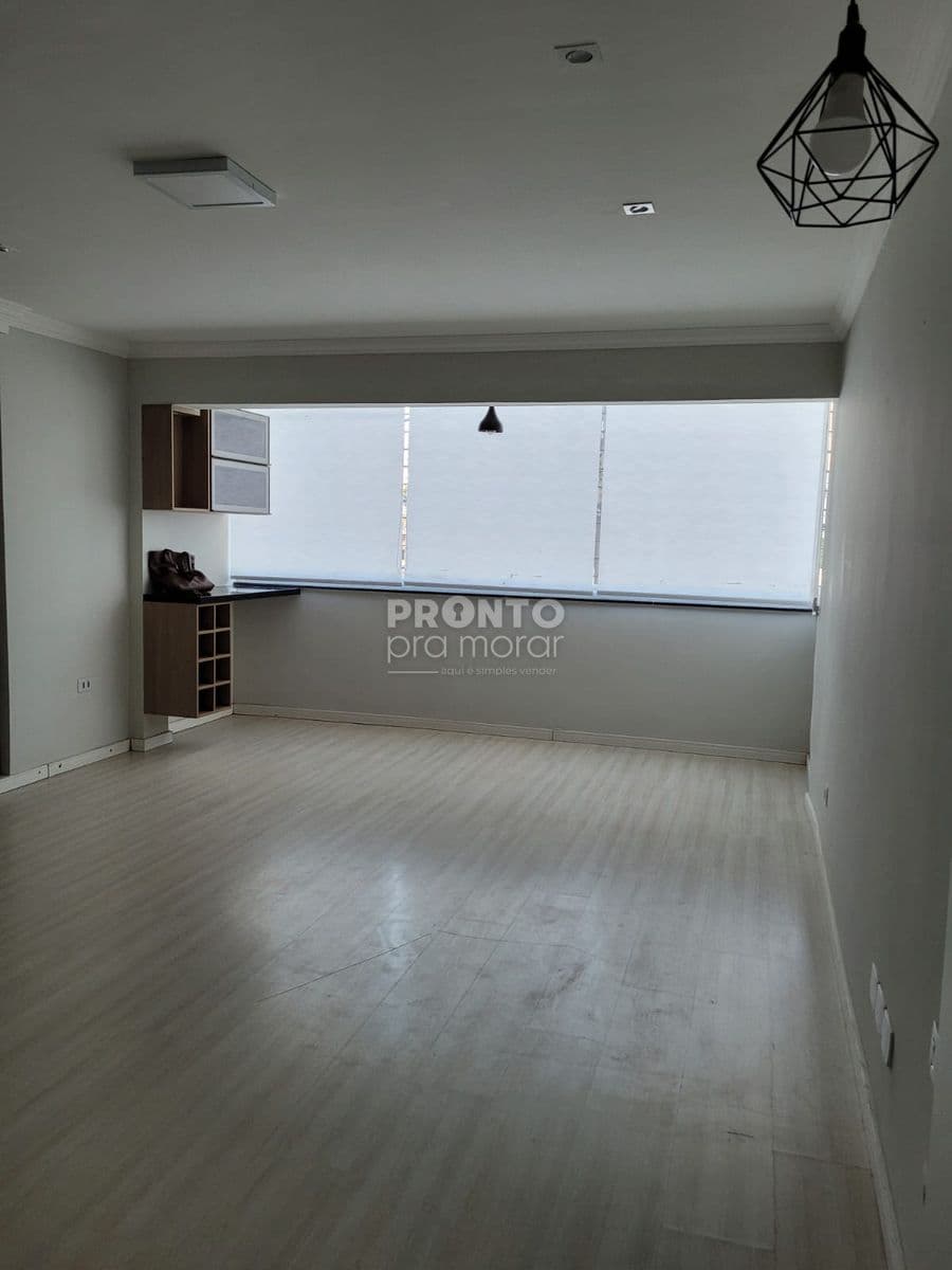 imagem de apartamento Bairro de Bairro Novo Olinda PE, com 116,60 m².